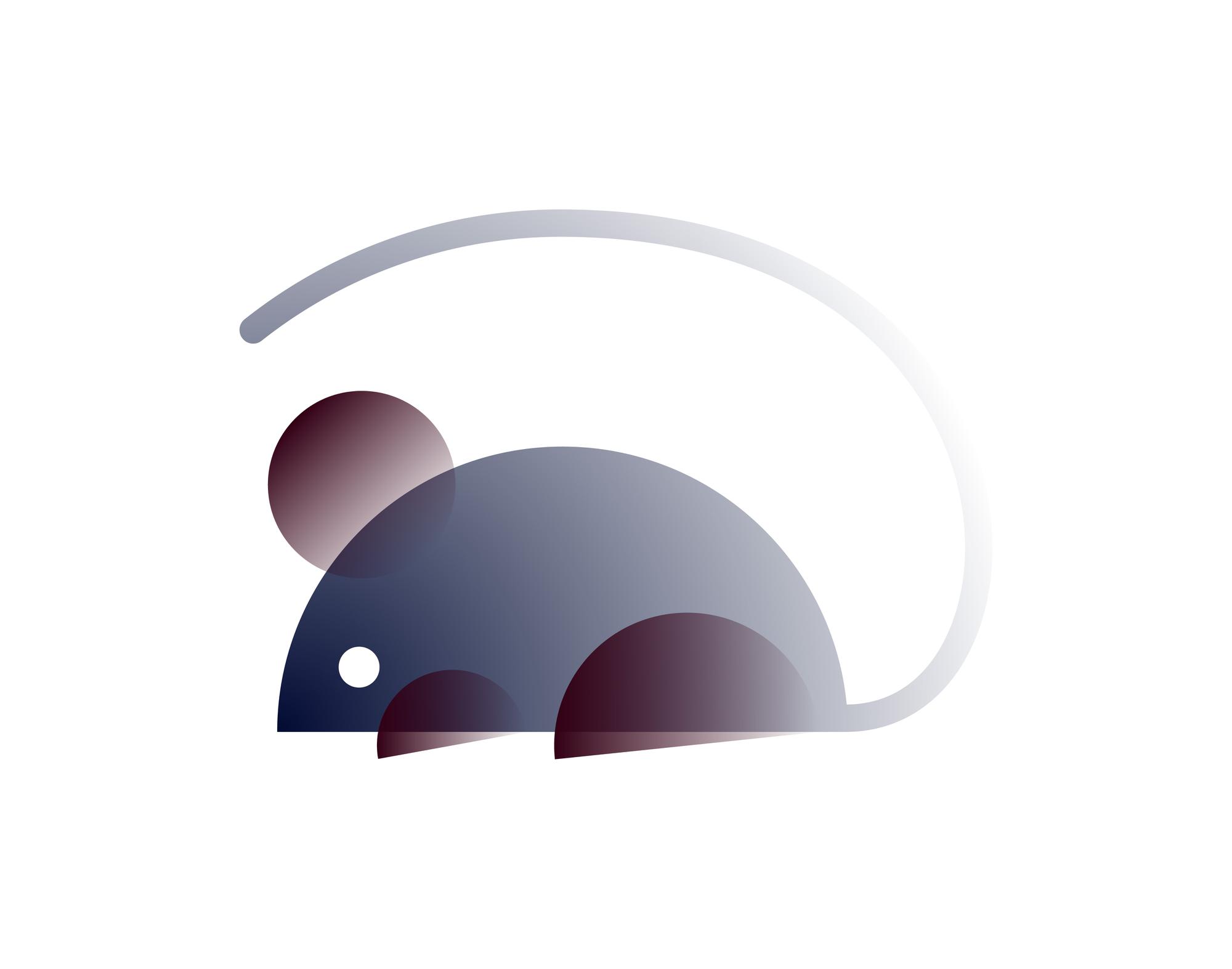 Agentie Imobiliară — Vânzări și Închirieri Premium logo